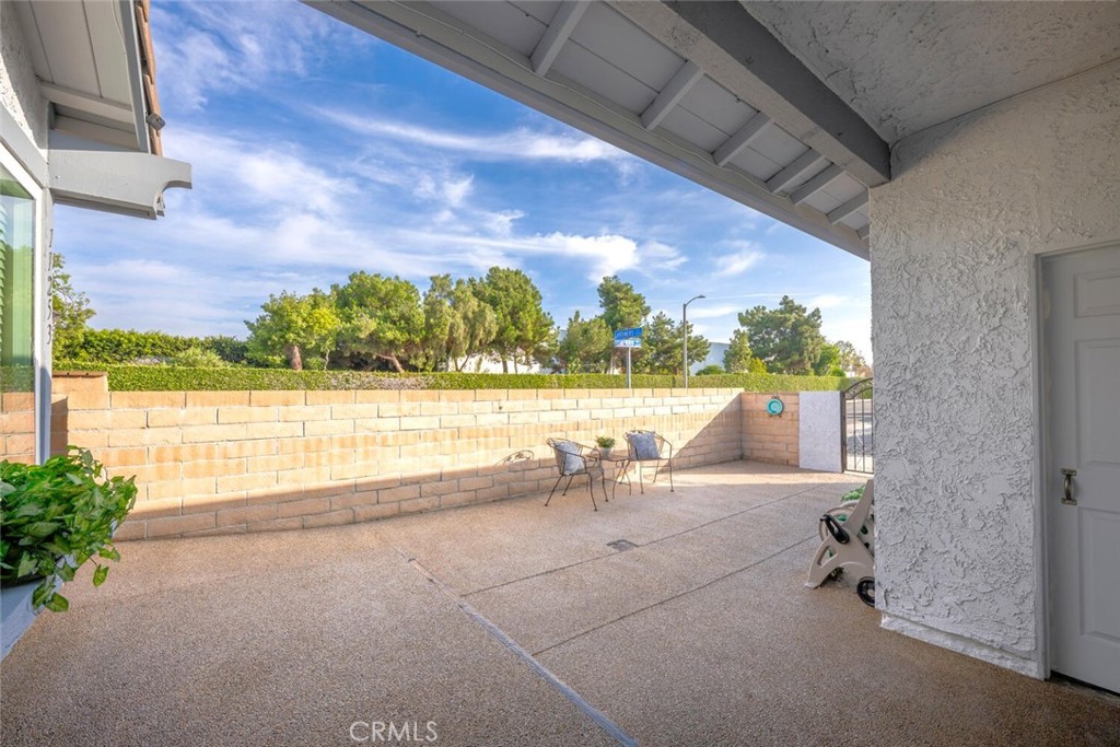 Cypress Village Greens (CYGN) - Residential