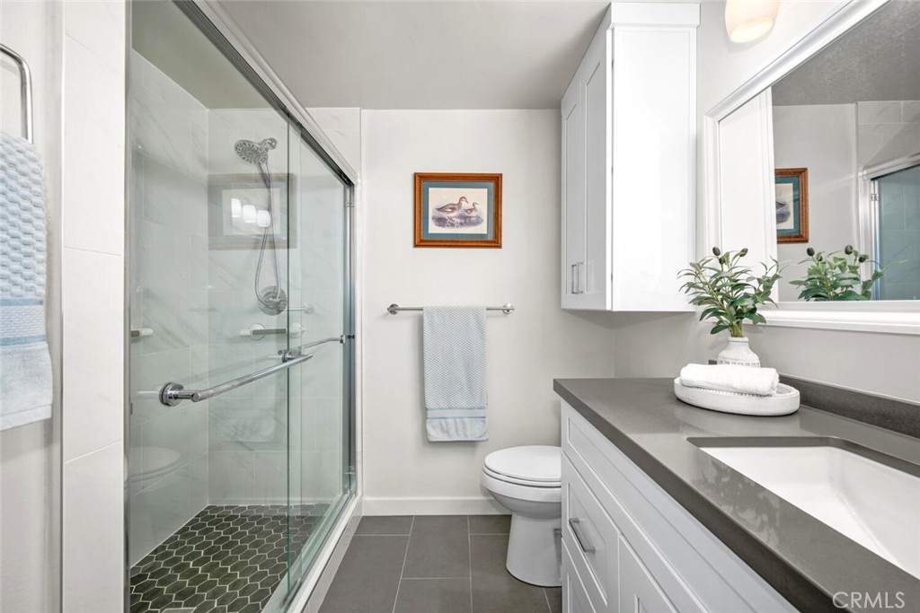 Cypress Village Greens (CYGN) - Residential