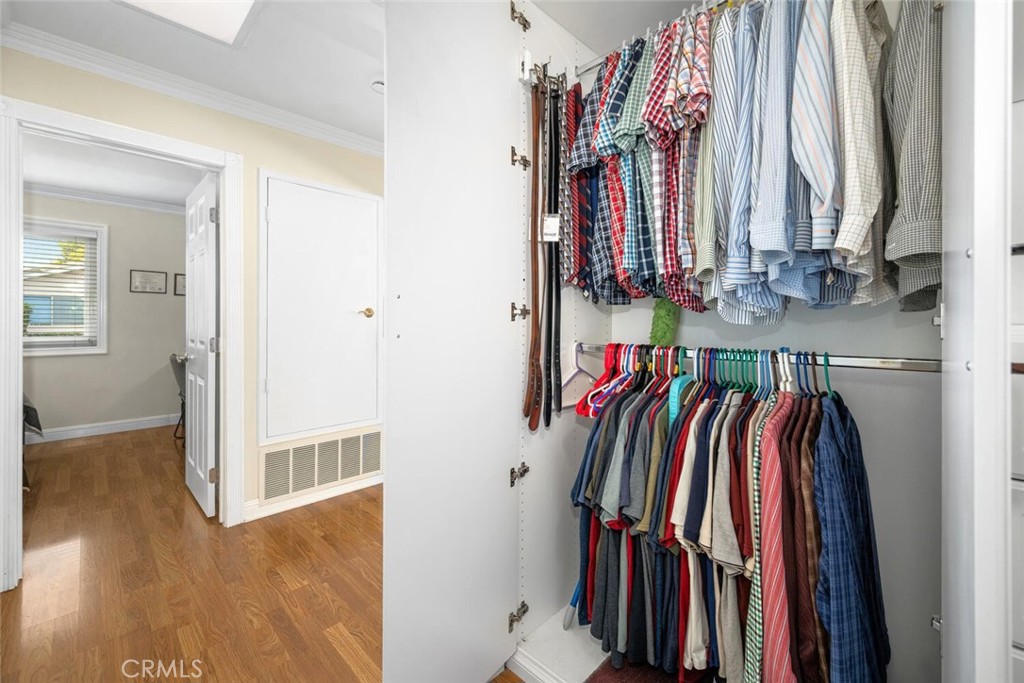 Cypress Village Greens (CYGN) - Residential