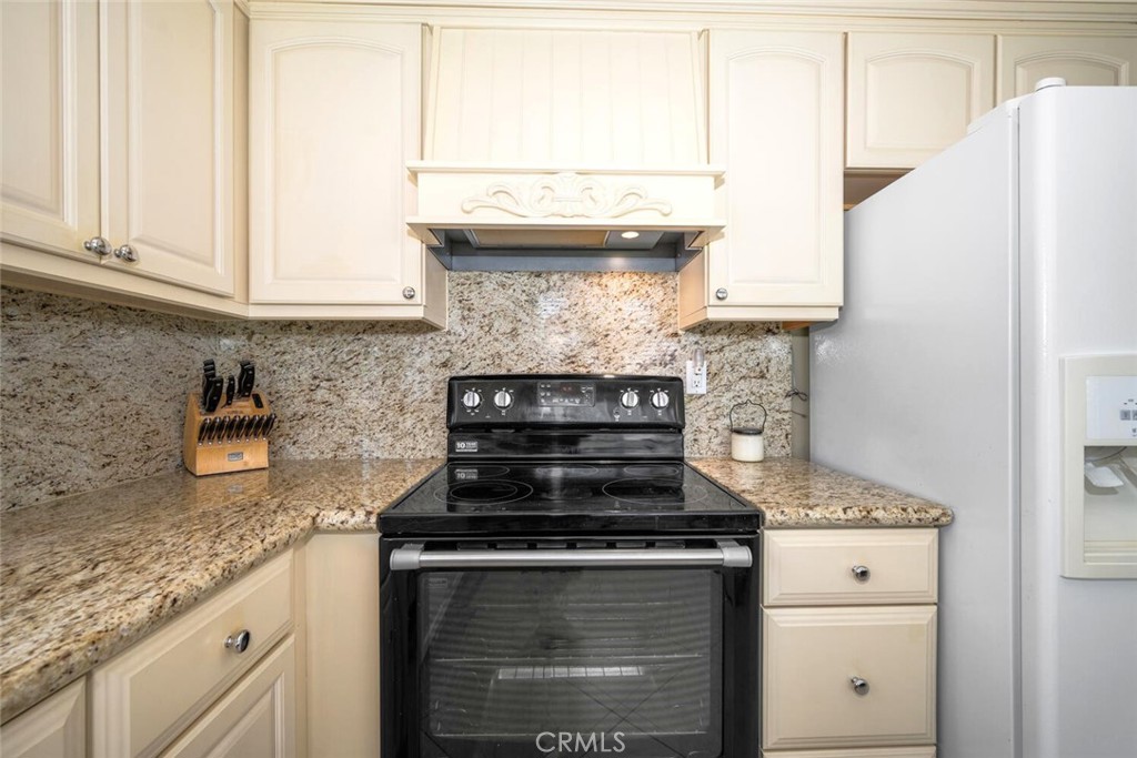 Cypress Village Greens (CYGN) - Residential