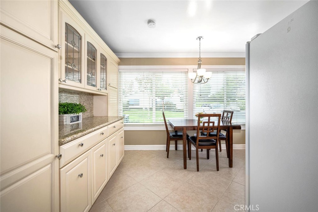 Cypress Village Greens (CYGN) - Residential