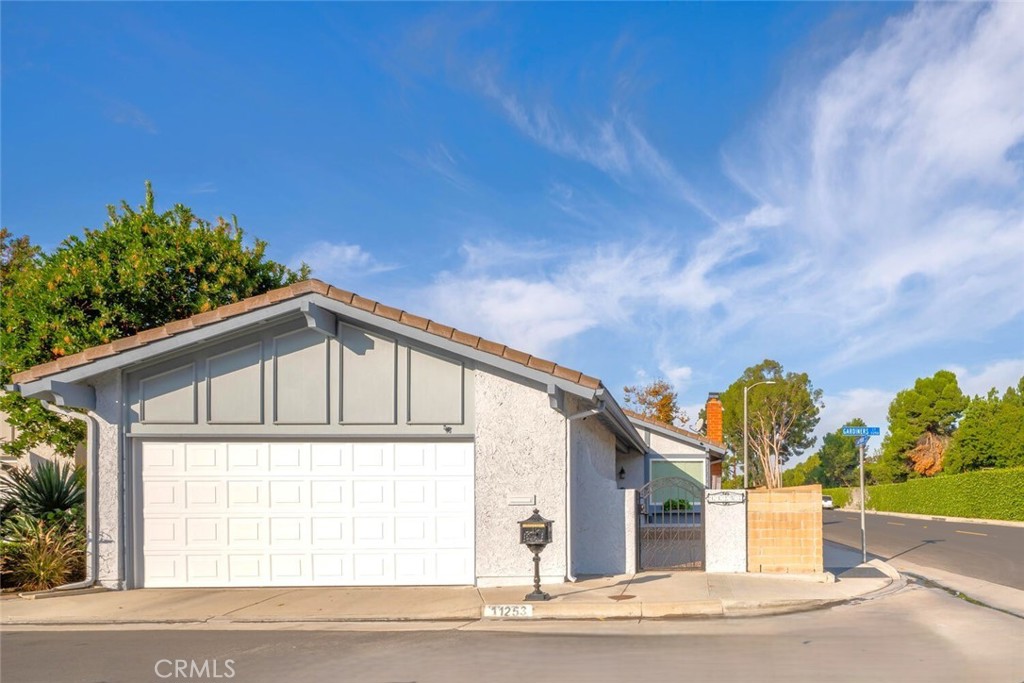 Cypress Village Greens (CYGN) - Residential