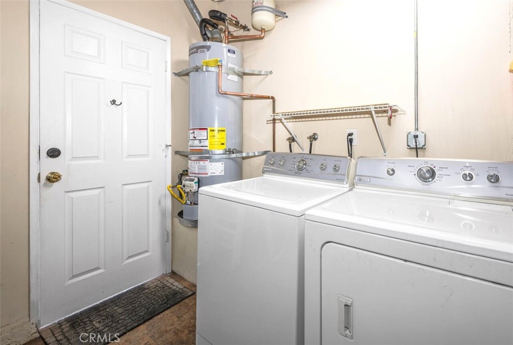 Cypress Village Greens (CYGN) - Residential