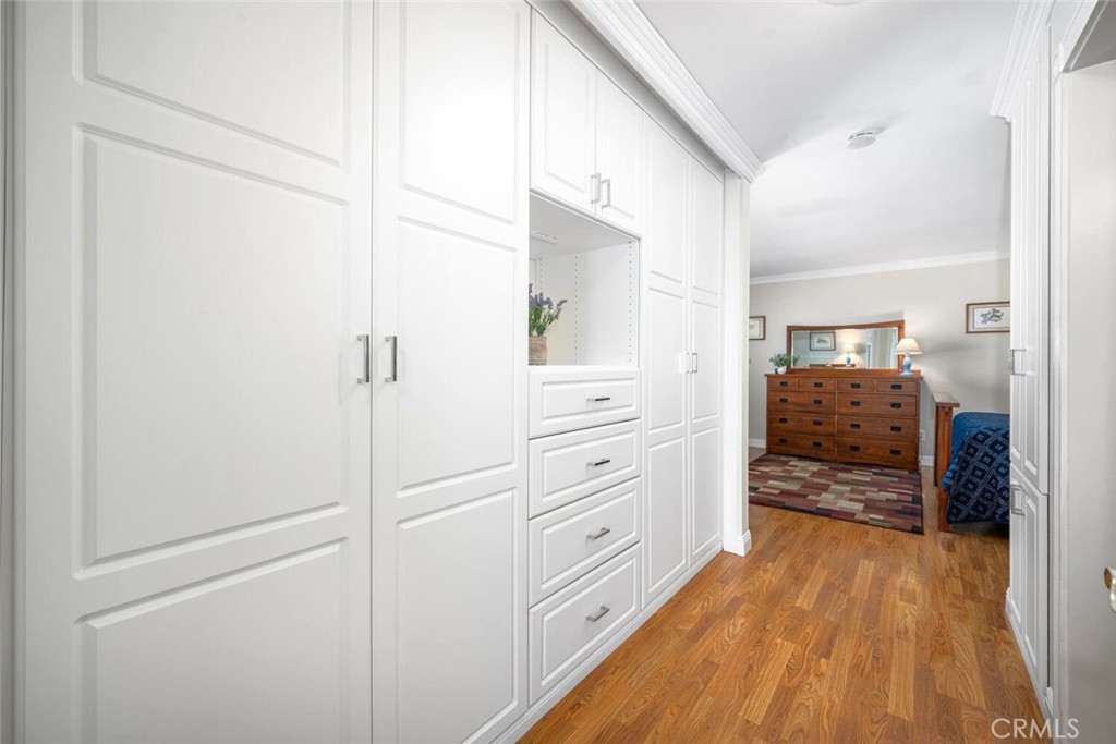 Cypress Village Greens (CYGN) - Residential