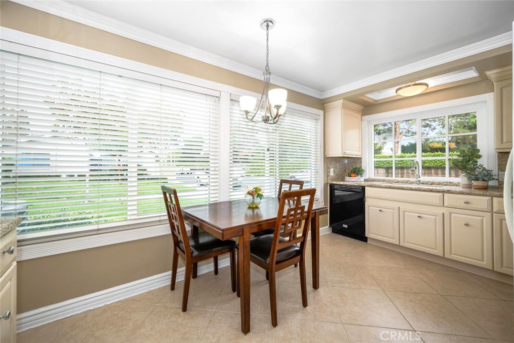 Cypress Village Greens (CYGN) - Residential