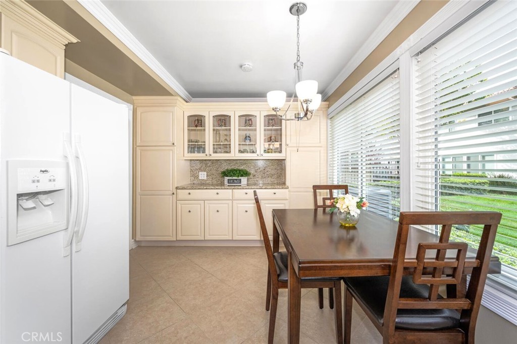 Cypress Village Greens (CYGN) - Residential