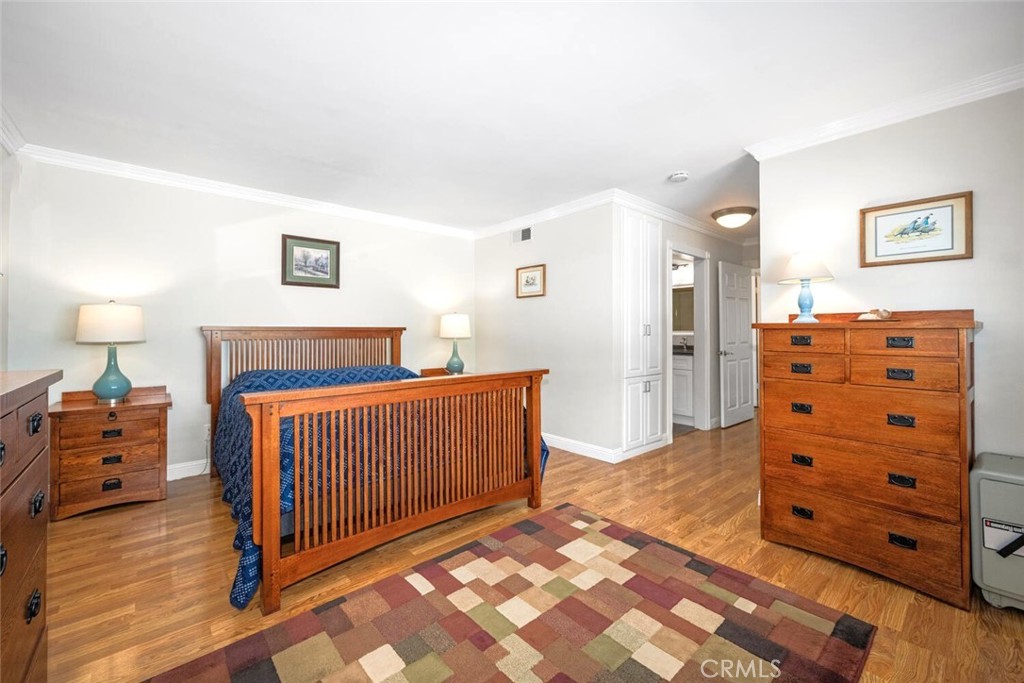 Cypress Village Greens (CYGN) - Residential