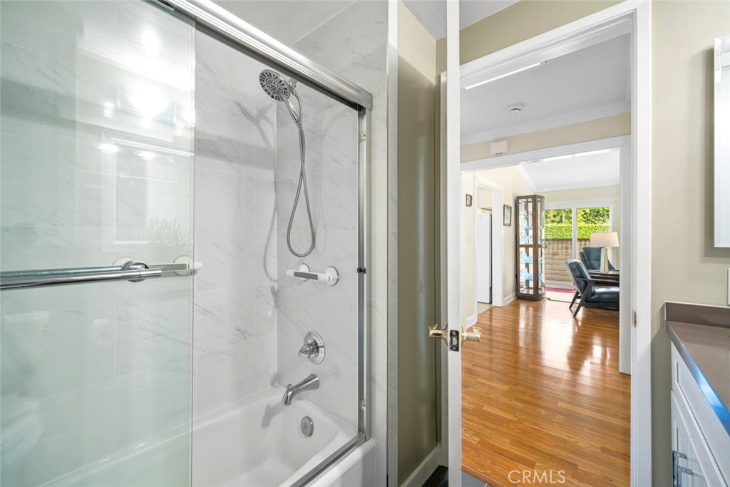 Cypress Village Greens (CYGN) - Residential