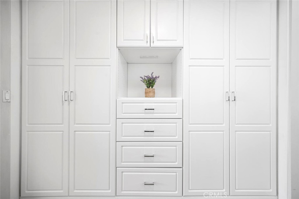 Cypress Village Greens (CYGN) - Residential