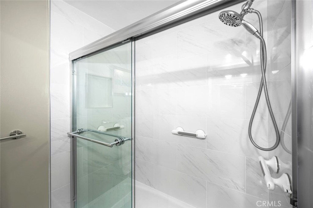 Cypress Village Greens (CYGN) - Residential