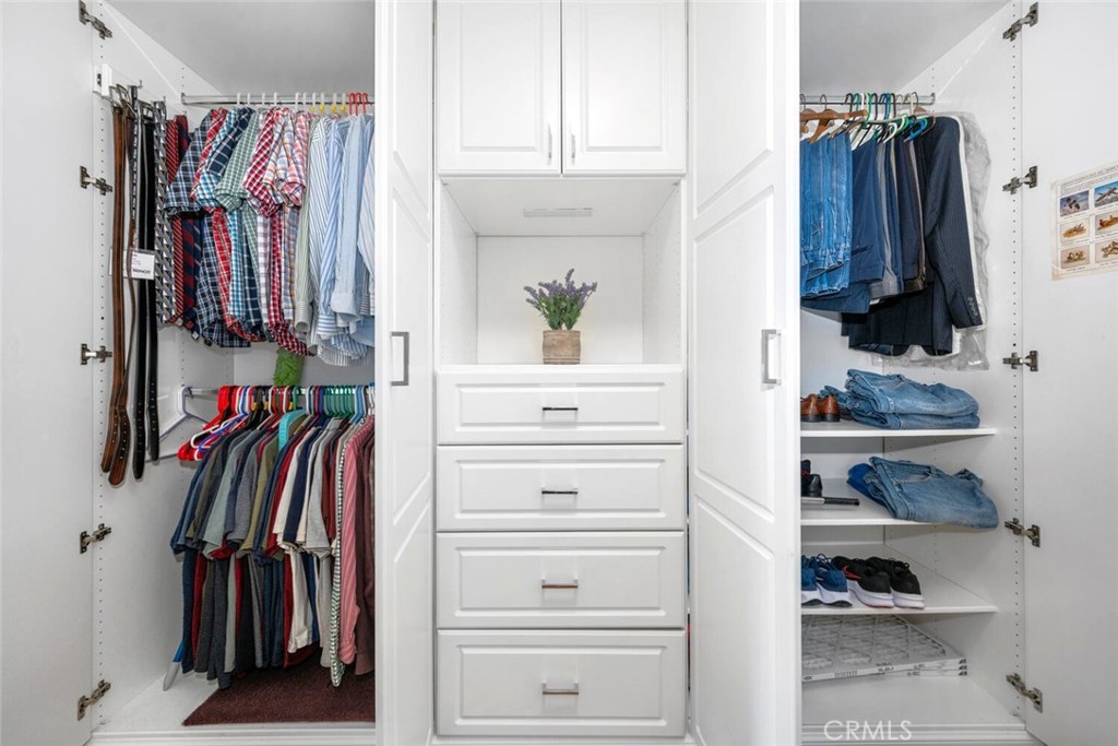 Cypress Village Greens (CYGN) - Residential