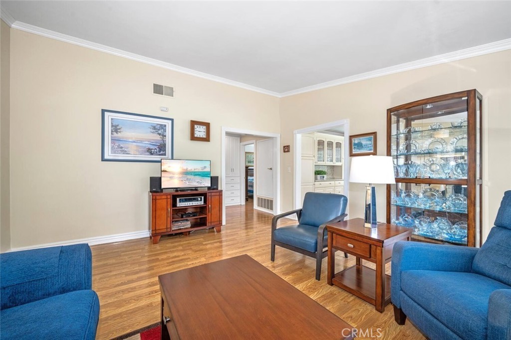 Cypress Village Greens (CYGN) - Residential