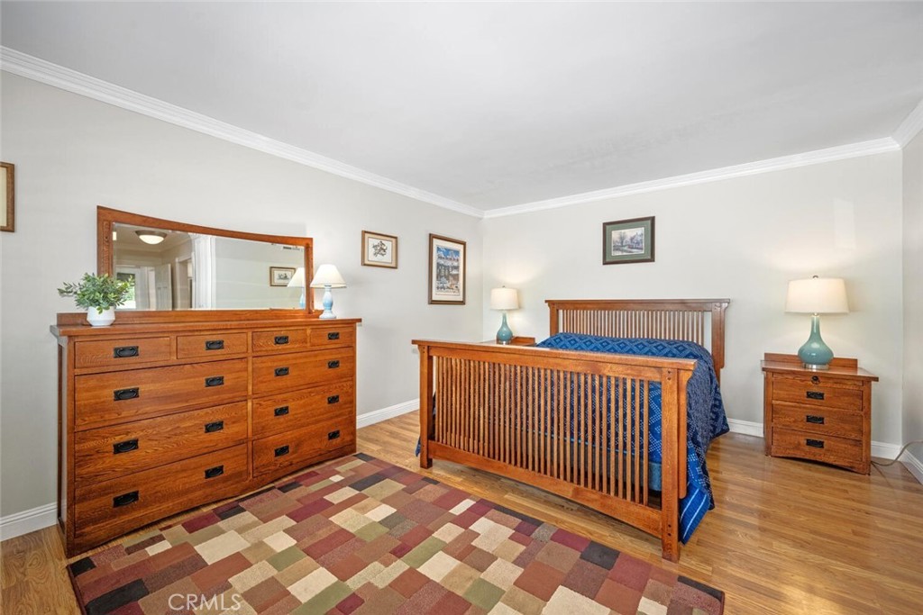 Cypress Village Greens (CYGN) - Residential