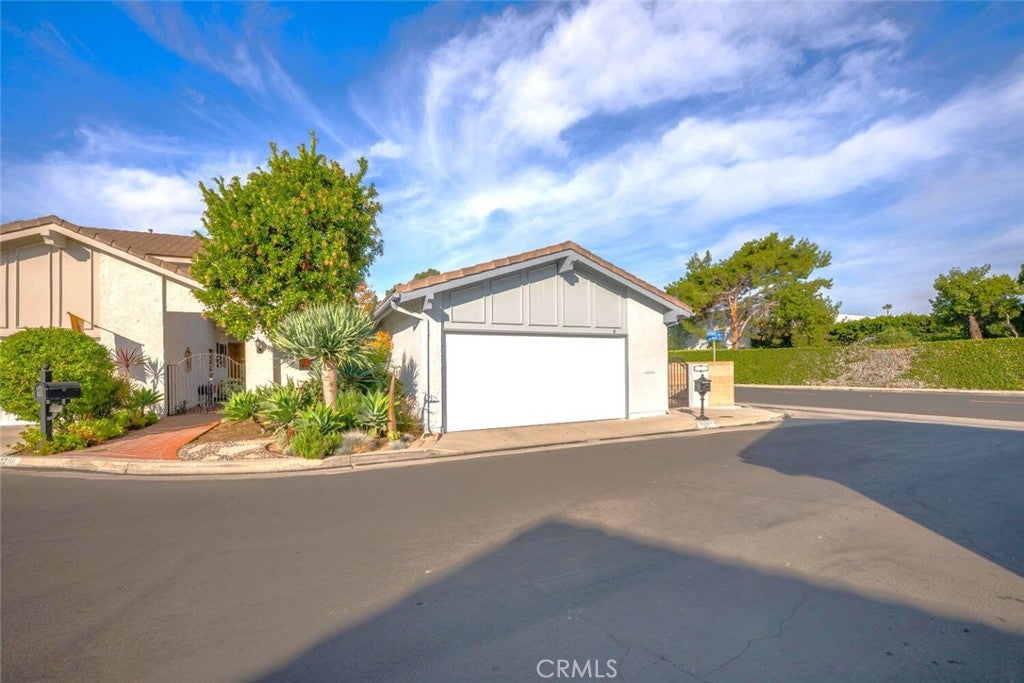 11253 Gardiners Court