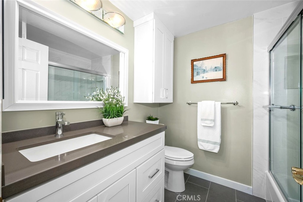 Cypress Village Greens (CYGN) - Residential