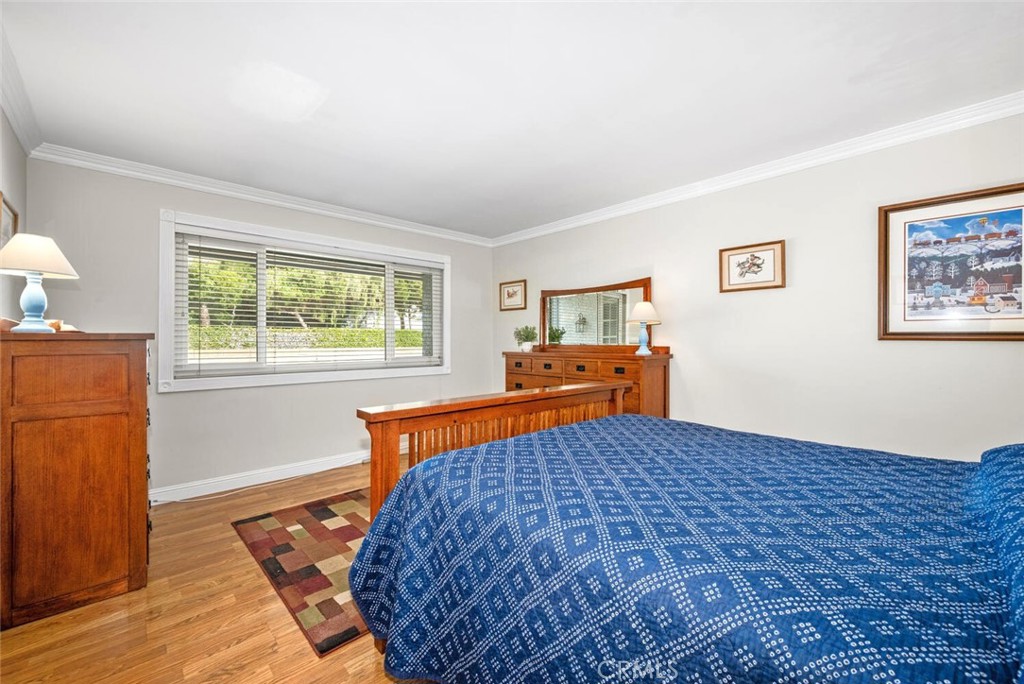 Cypress Village Greens (CYGN) - Residential