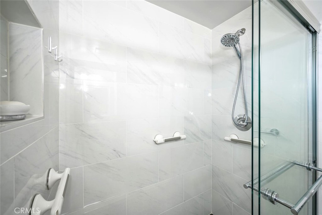 Cypress Village Greens (CYGN) - Residential