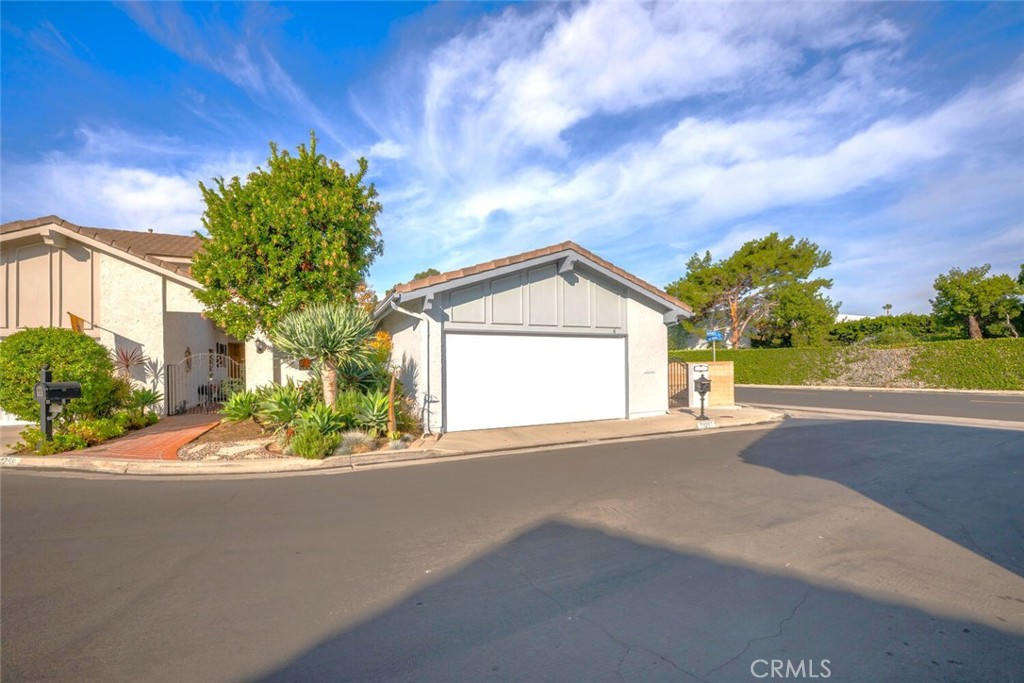 Cypress Village Greens (CYGN) - Residential