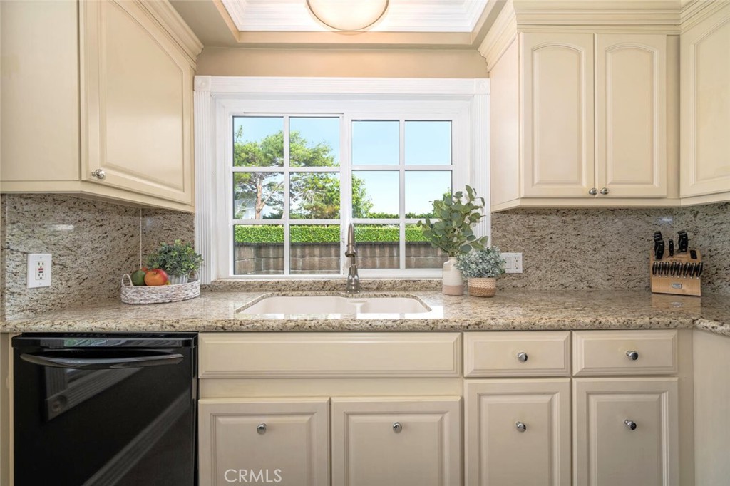 Cypress Village Greens (CYGN) - Residential