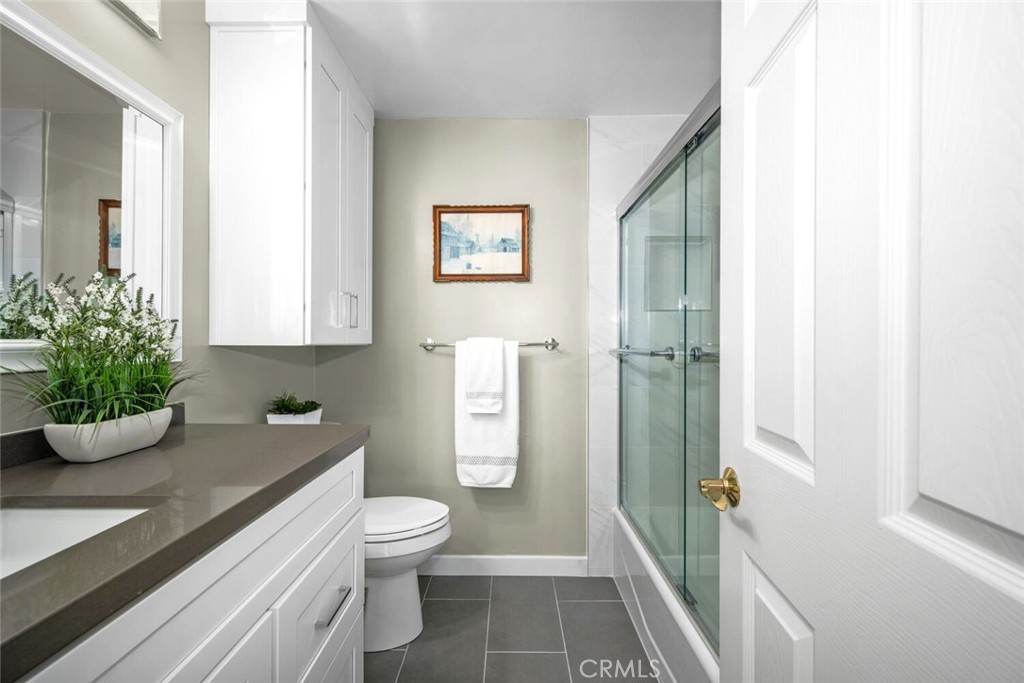 Cypress Village Greens (CYGN) - Residential