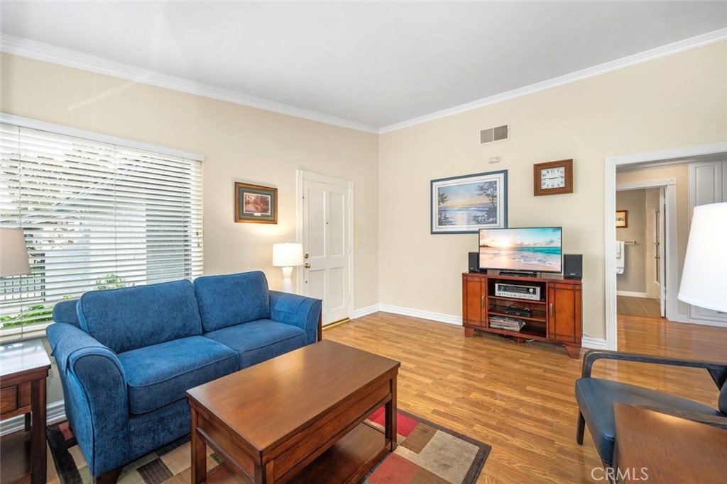 Cypress Village Greens (CYGN) - Residential