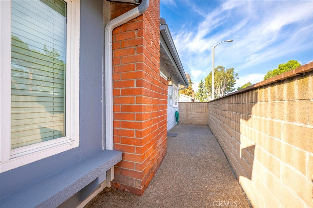 Cypress Village Greens (CYGN) - Residential