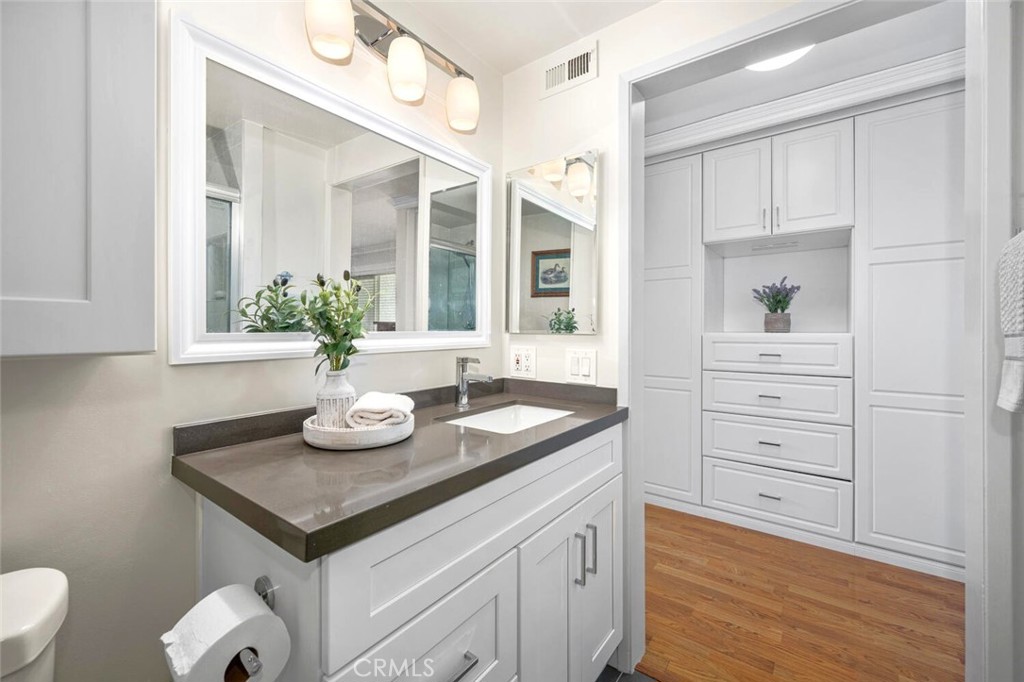 Cypress Village Greens (CYGN) - Residential