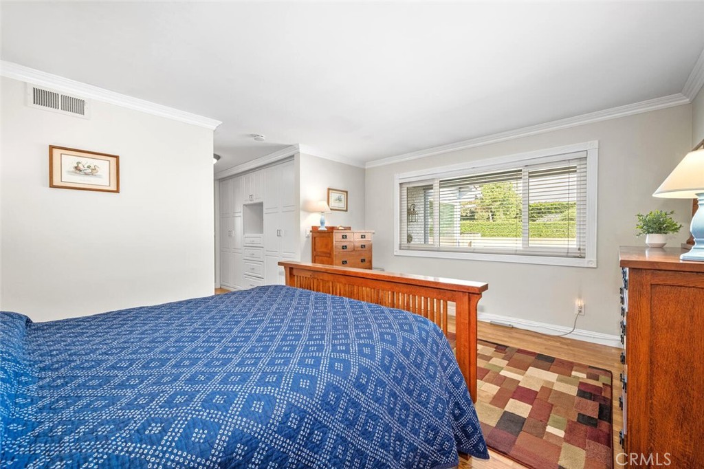 Cypress Village Greens (CYGN) - Residential