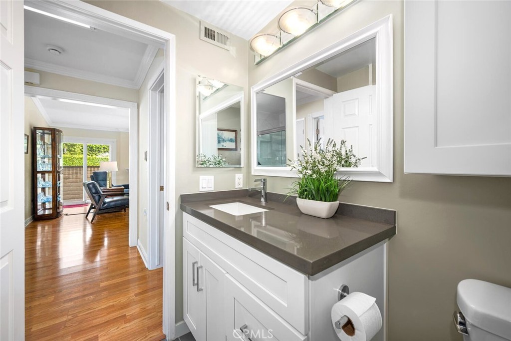 Cypress Village Greens (CYGN) - Residential