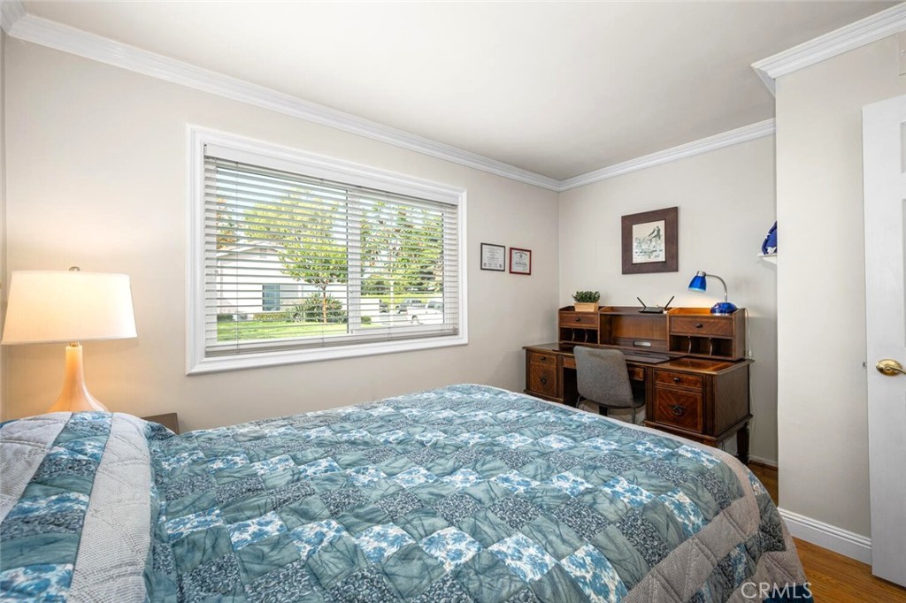 Cypress Village Greens (CYGN) - Residential