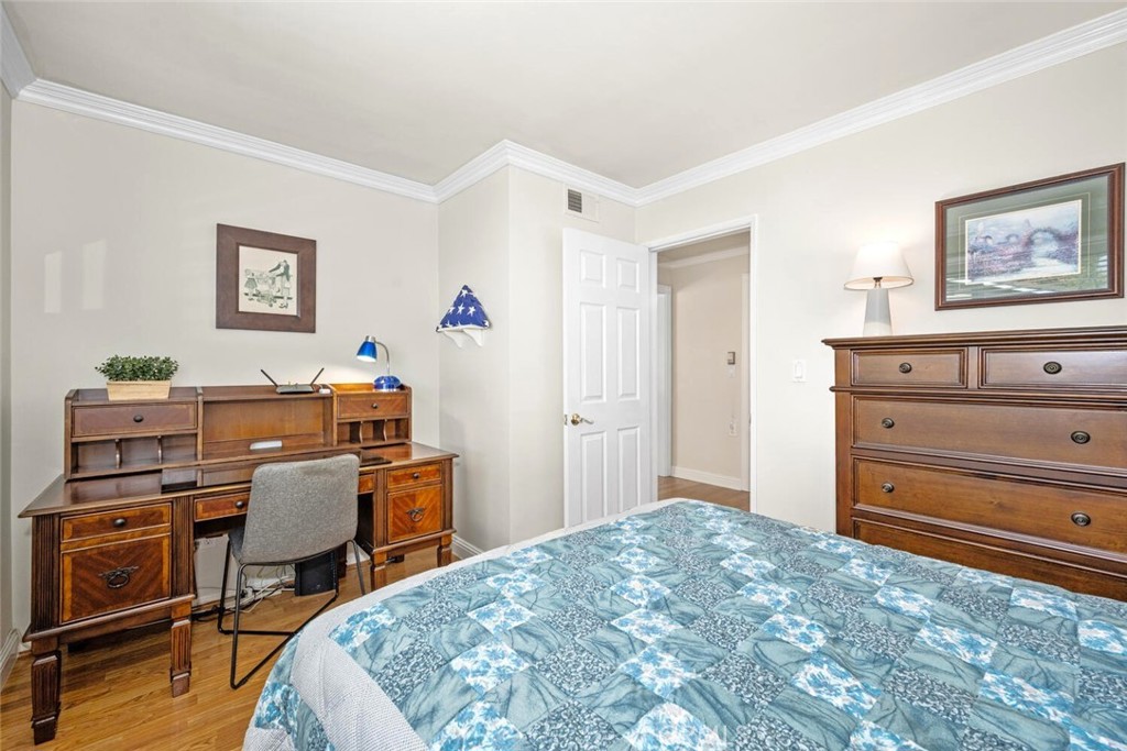 Cypress Village Greens (CYGN) - Residential