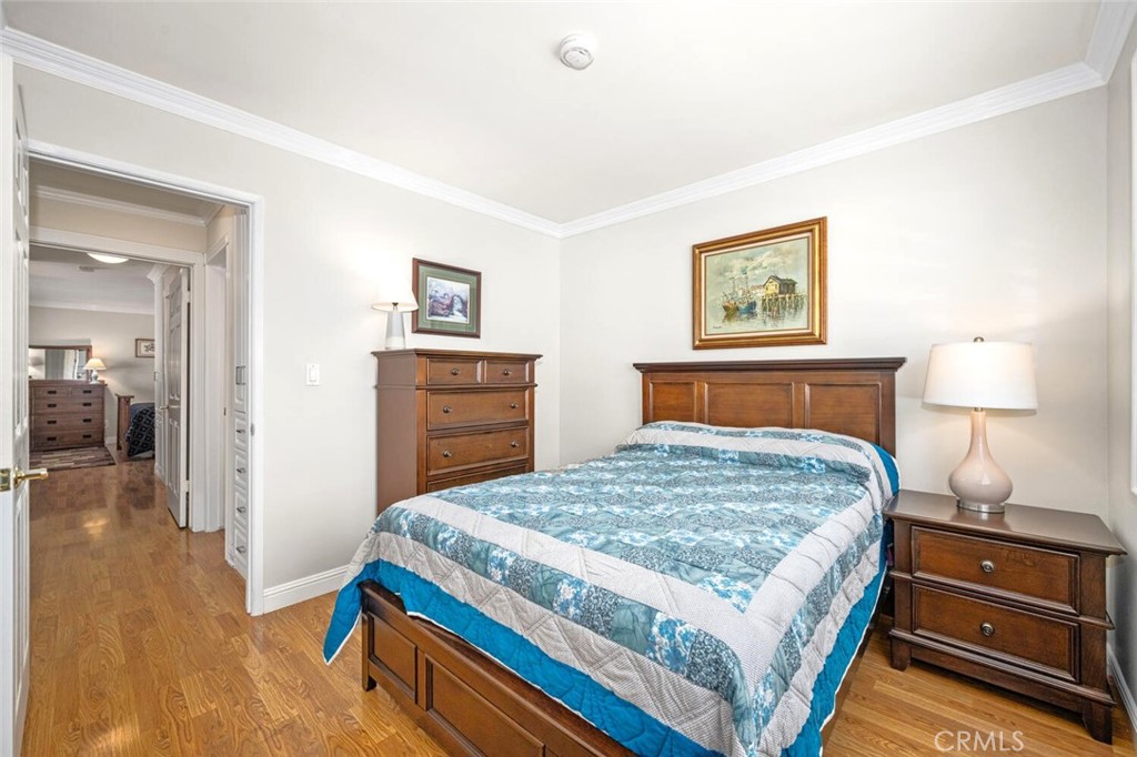 Cypress Village Greens (CYGN) - Residential