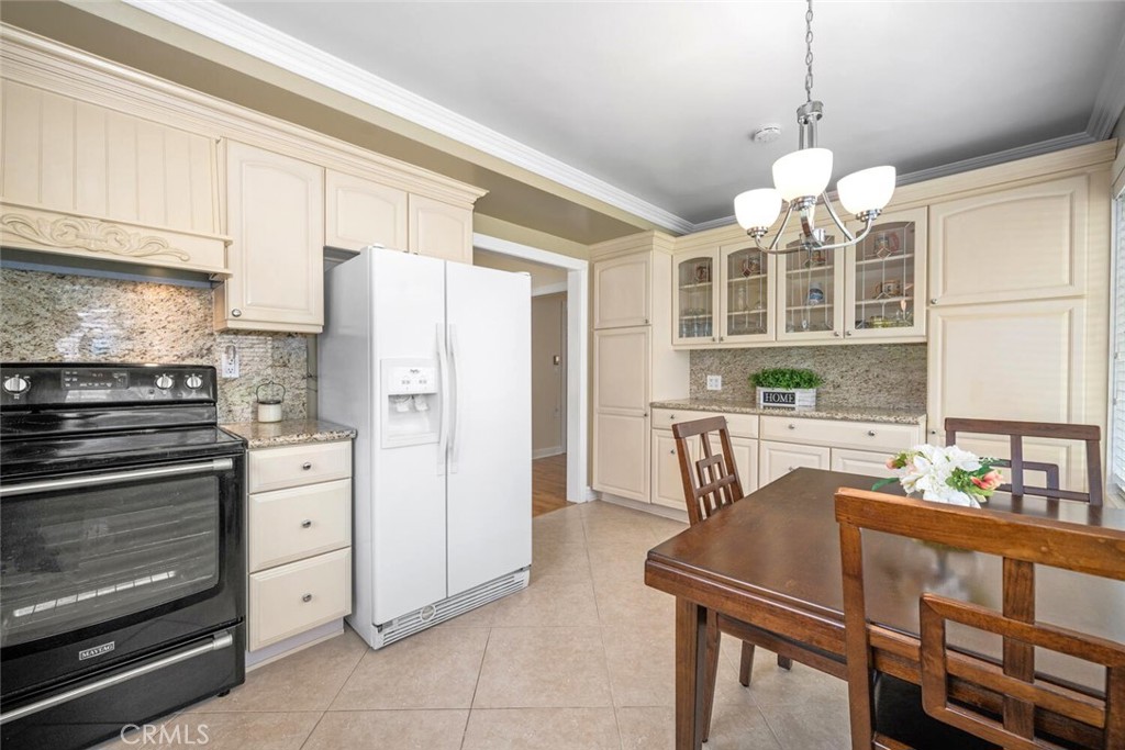 Cypress Village Greens (CYGN) - Residential