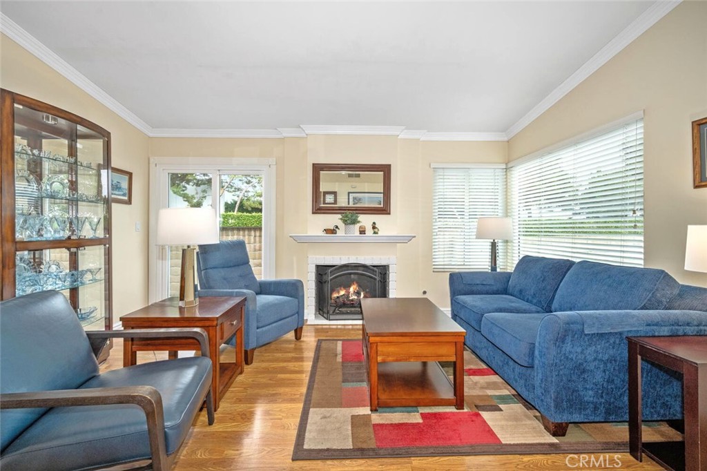 Cypress Village Greens (CYGN) - Residential