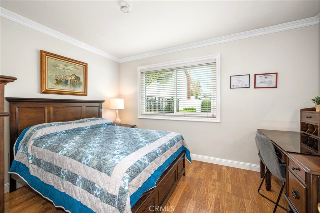 Cypress Village Greens (CYGN) - Residential