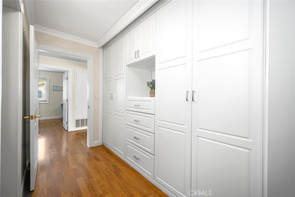 Cypress Village Greens (CYGN) - Residential