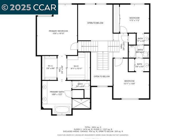 DISCOVERY BAY COUNTRY CLUB - Residential