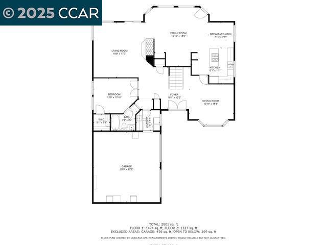DISCOVERY BAY COUNTRY CLUB - Residential