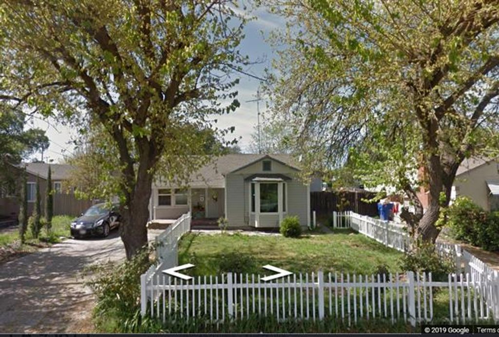 listing image 130728115788389160675