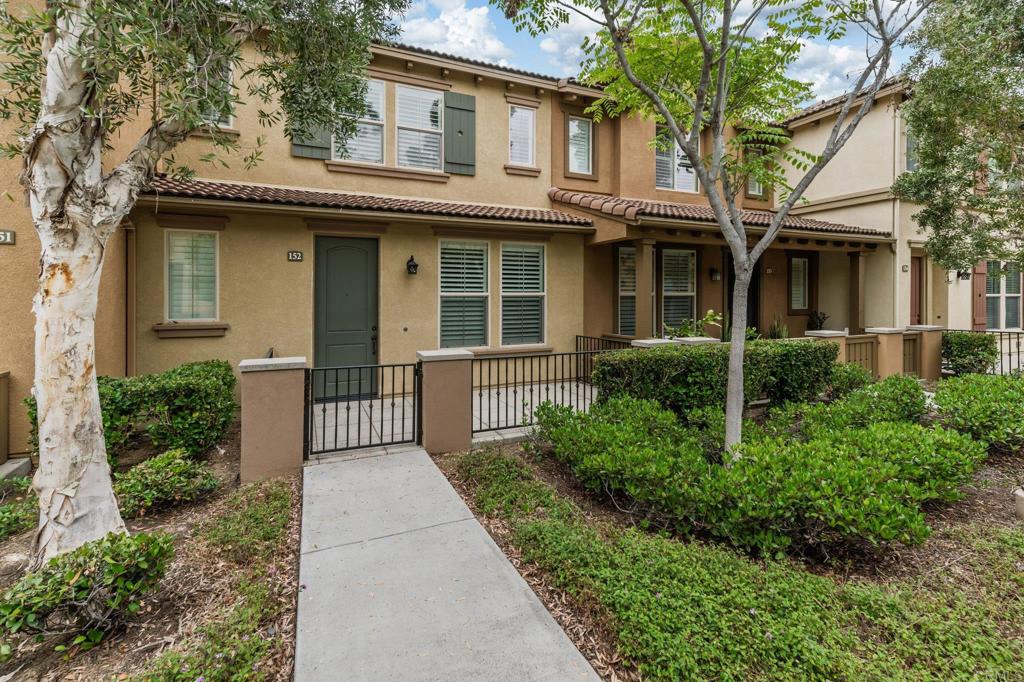 10667 Golden Willow 152