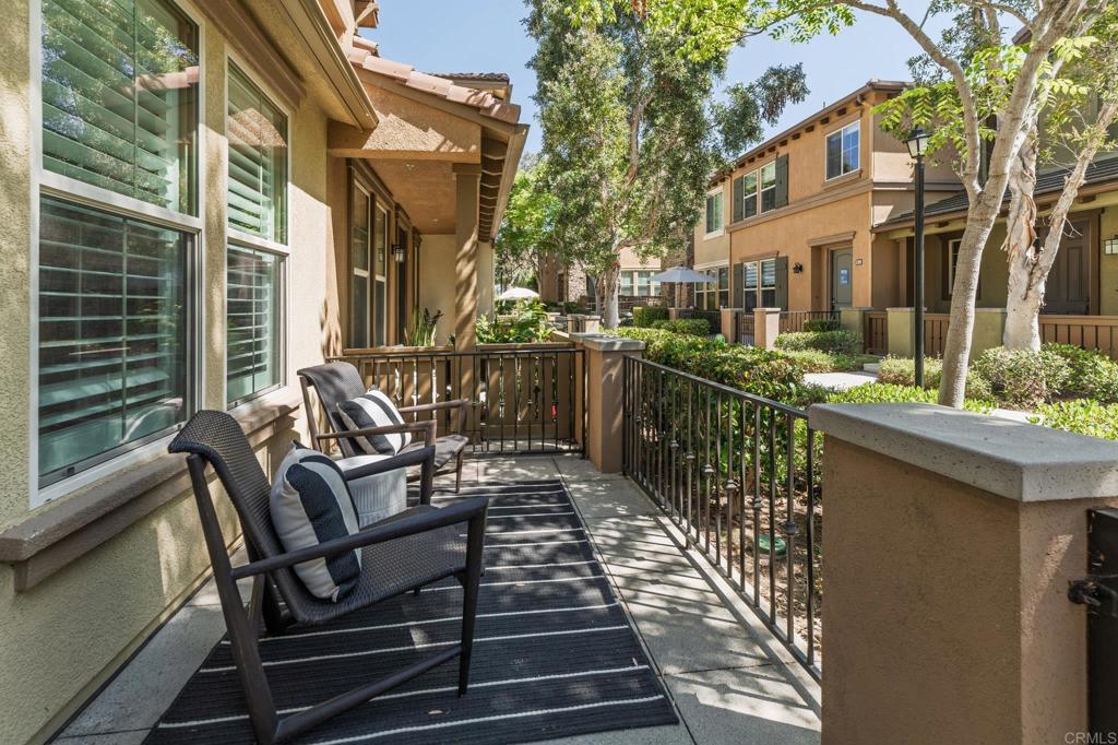 10667 Golden Willow 152