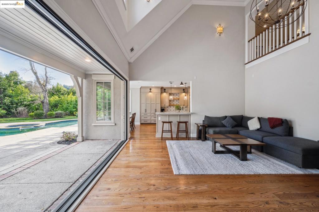 21 Samantha Dr