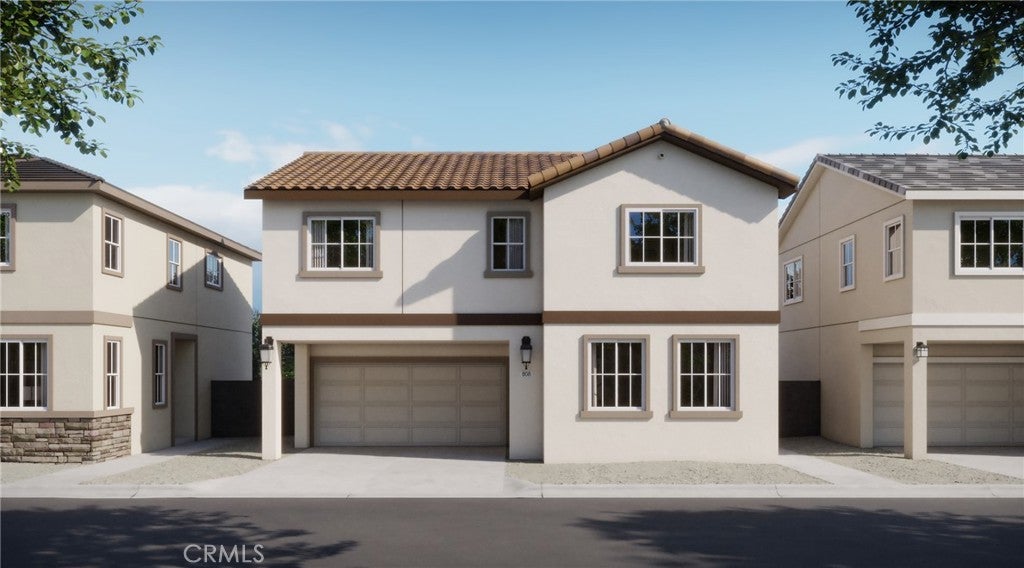 33535 Mission Trail #94