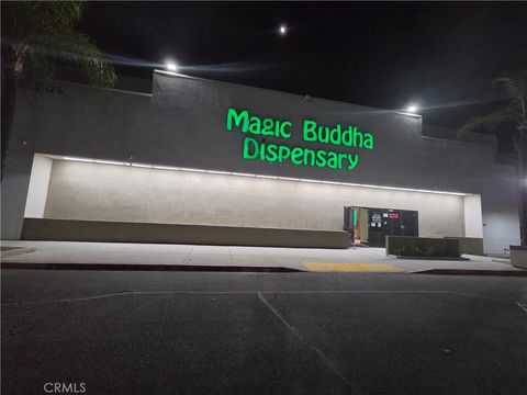 Photo of 12125 Day, Moreno Valley, CA 92557 (MLS # DW26014108)