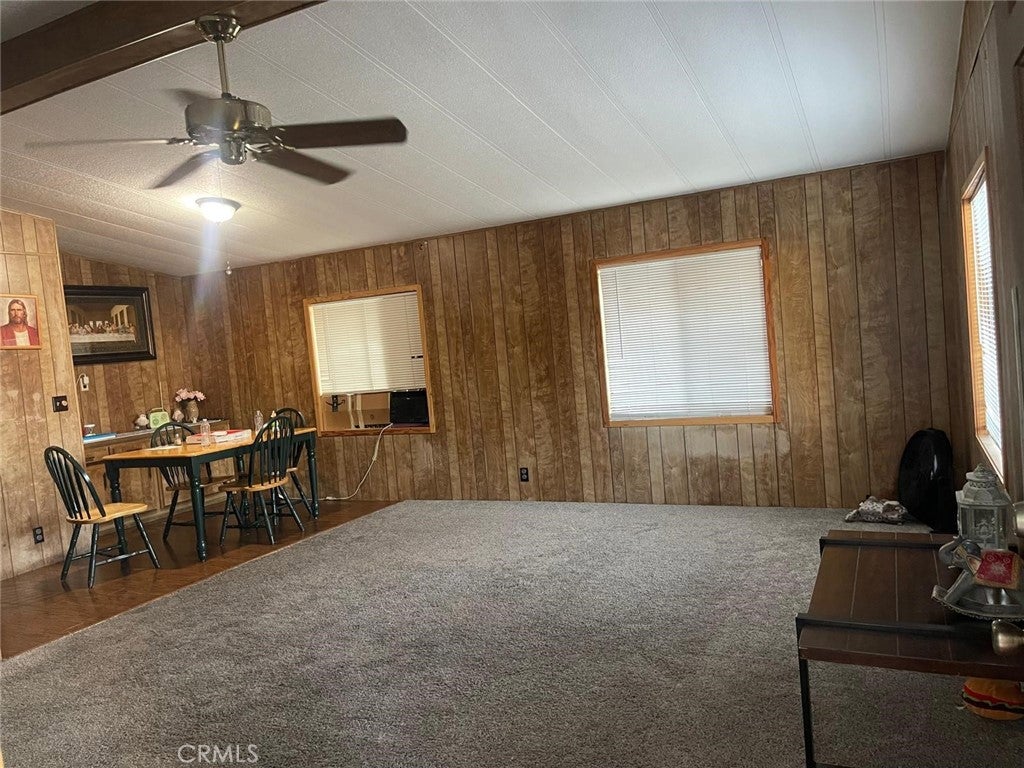 26205 Frazier