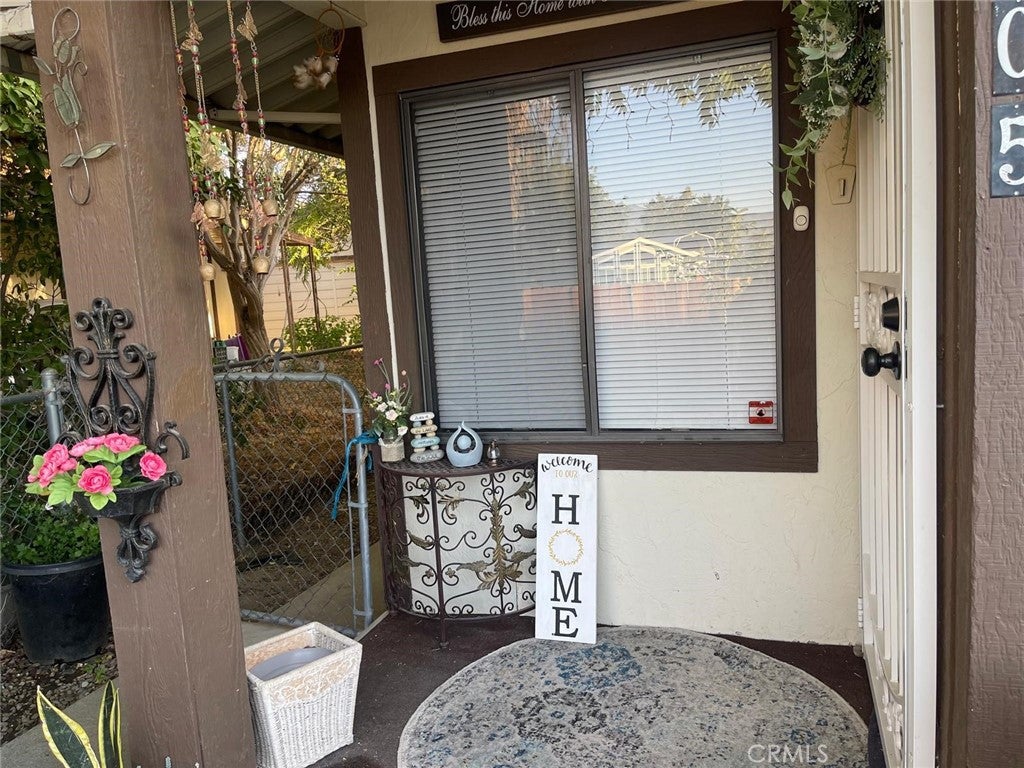 26205 Frazier