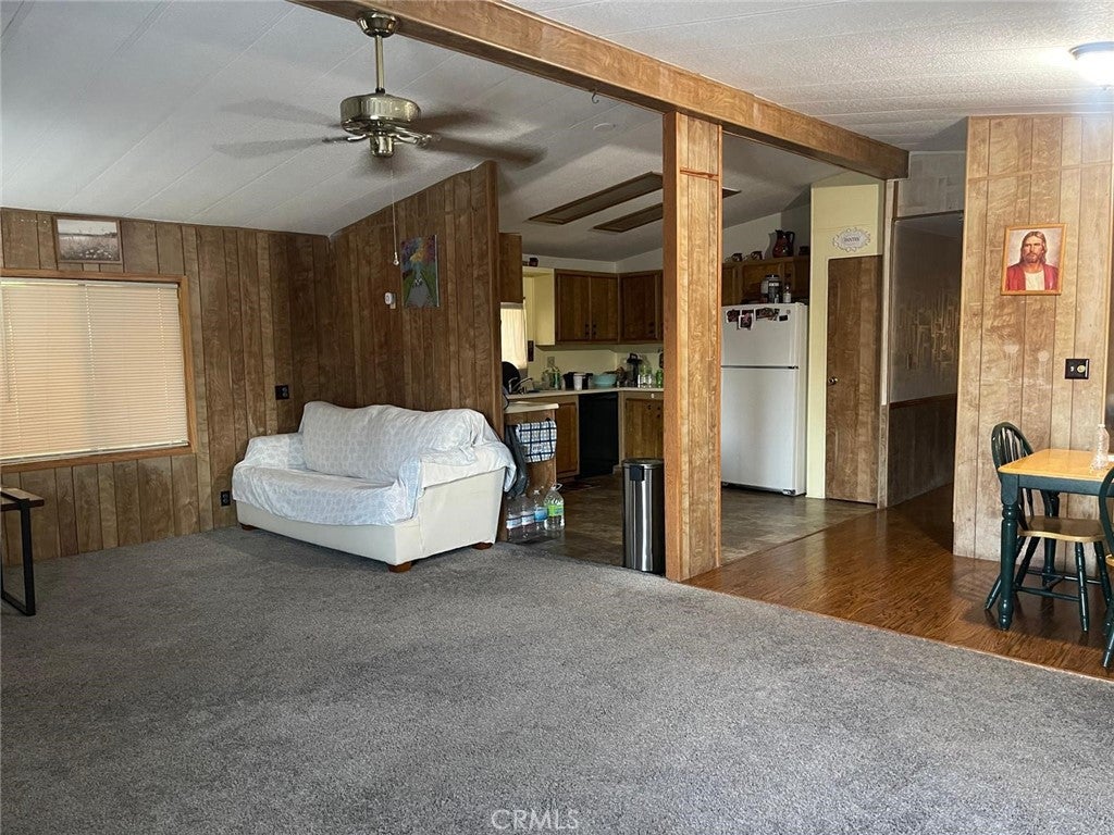 26205 Frazier