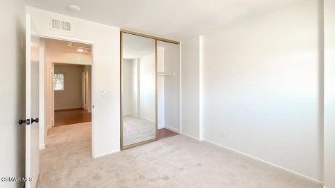 Tiny photo for 207 Green Heath Place, Thousand Oaks, CA 91361 (MLS # 226004363)