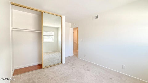 Tiny photo for 207 Green Heath Place, Thousand Oaks, CA 91361 (MLS # 226004363)