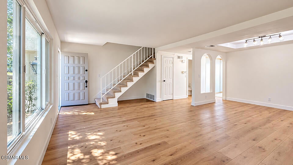 207 Green Heath Place
